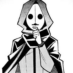 Profile image of シン