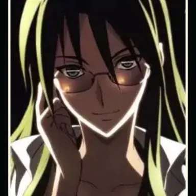 Profile image of Rin Asogi