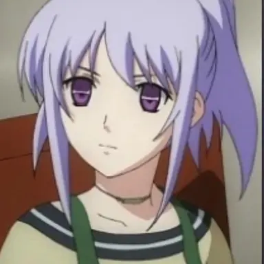 Profile image of Mimi