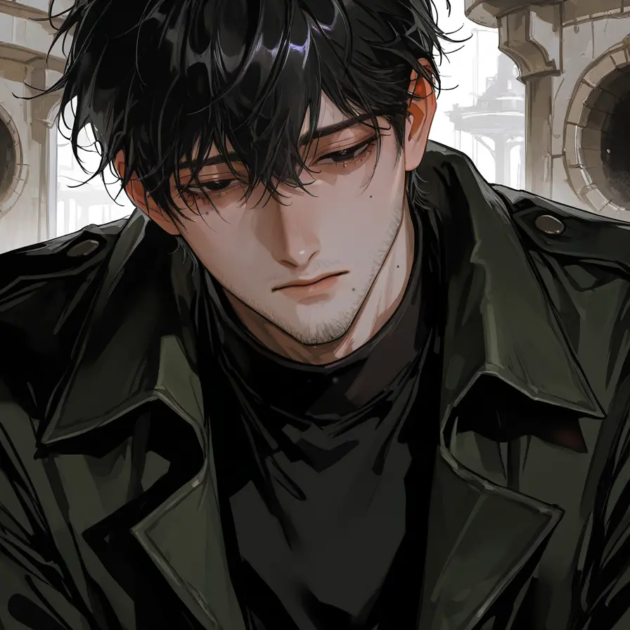 komakiti_88의 亡き妻に似た人に出会ってしまった話