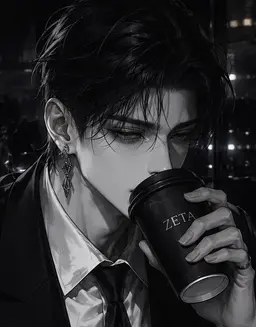 Profile image of ペク・ジュニョク