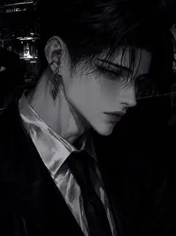 Profile image of ペク・ジュニョク