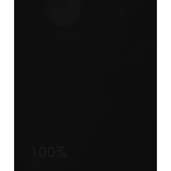 Profile image of 나윤서