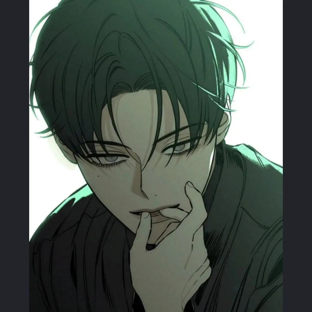 ShrillWorm6566의 Taeha