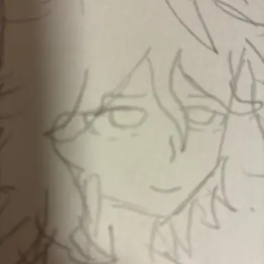 Profile image of 狛枝凪斗