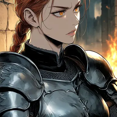Profile image of Vorra