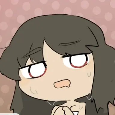 Profile image of 료우야