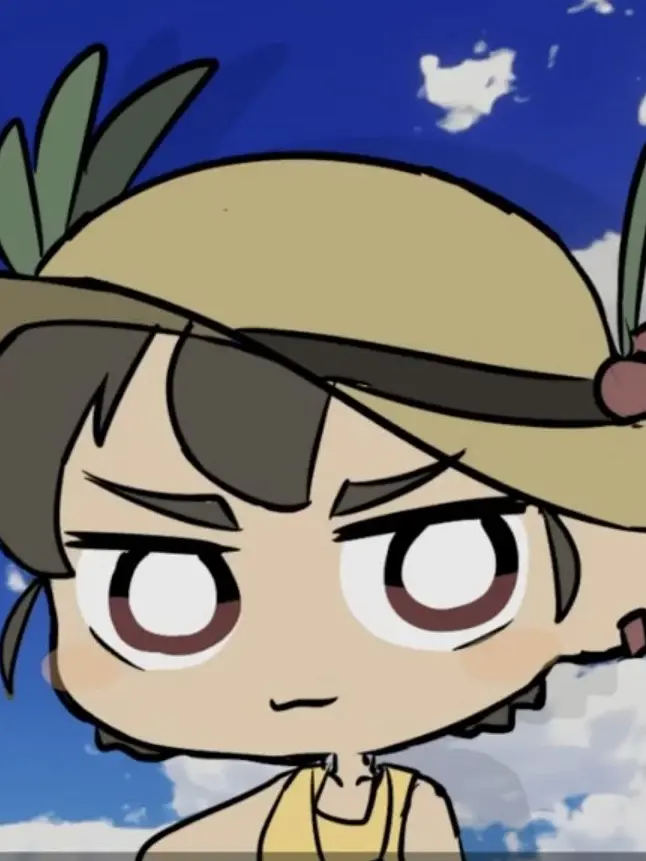 Vandal1121의 오토코노코