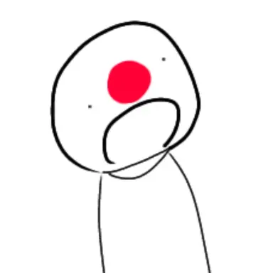 Profile image of 日本