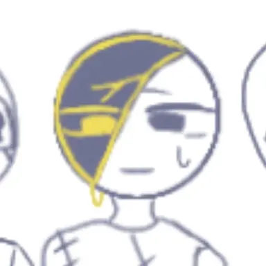 Profile image of 弥生