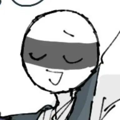 Profile image of 江戸