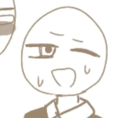 Profile image of 令和