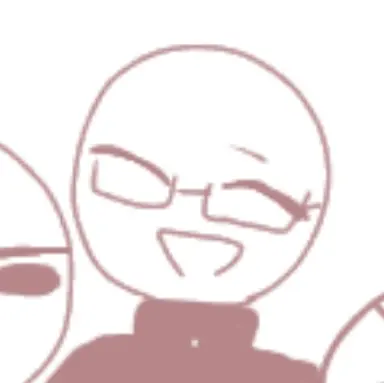 Profile image of 大正