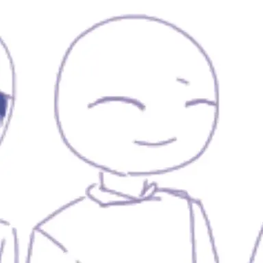 Profile image of 奈良