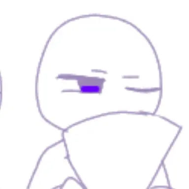 Profile image of 平安