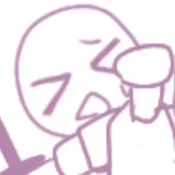 Profile image of 室町