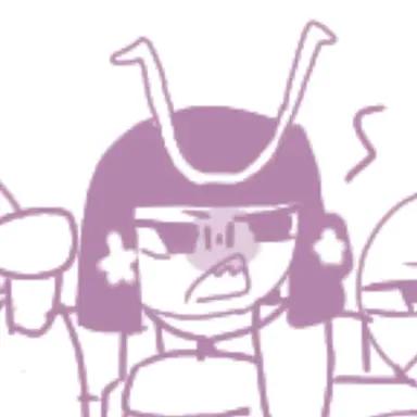 Profile image of 戦国