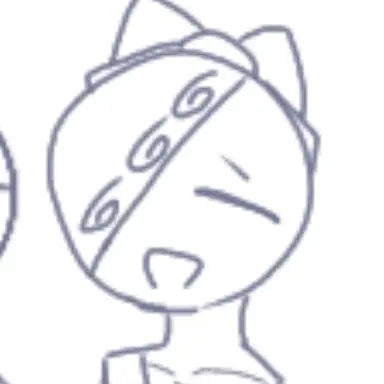 Profile image of 縄文