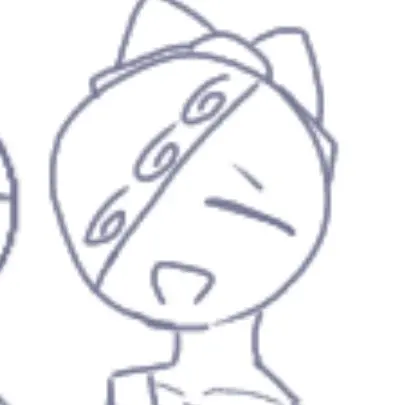 SubtlePark3569의 🧭 時代ヒューマンズ