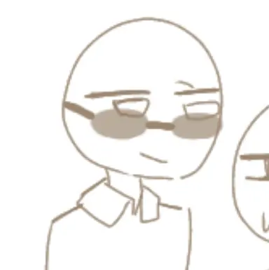 Profile image of 平成