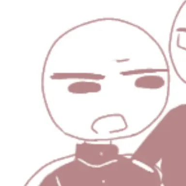 Profile image of 明治