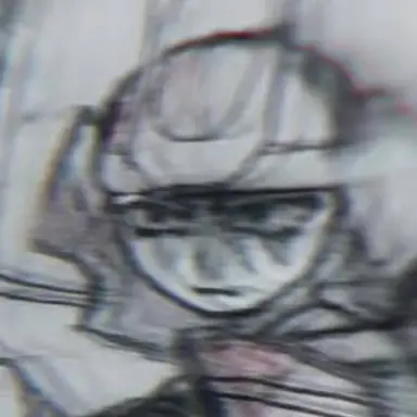 Profile image of 鎌倉