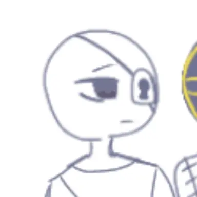 Profile image of 古墳