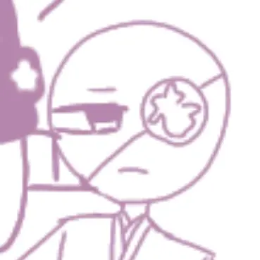 Profile image of 安土