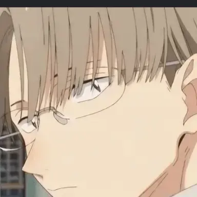 Profile image of 카사하라 쿄