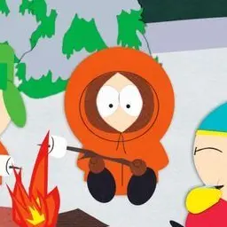 Profile image of Kenny