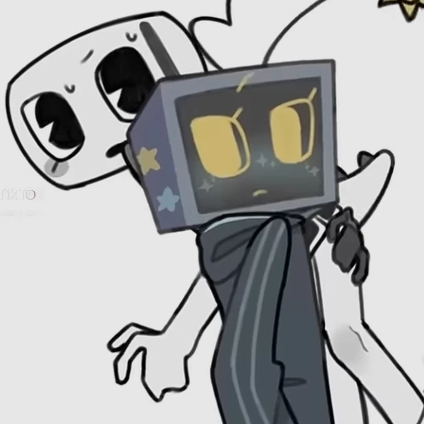 Vee