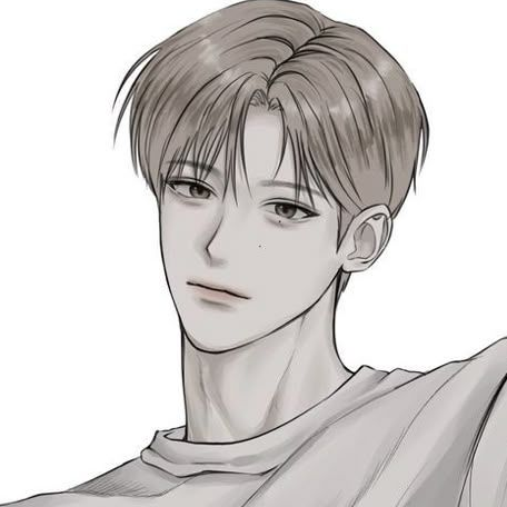 배경환 대표 이미지
