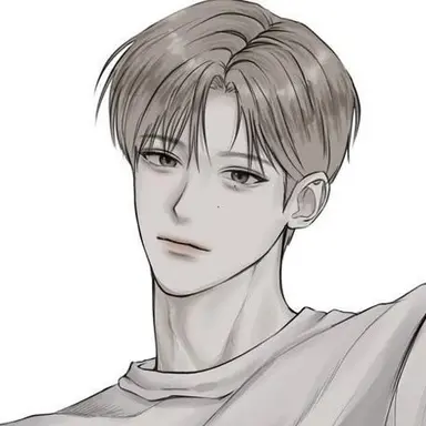 Profile image of 배경환