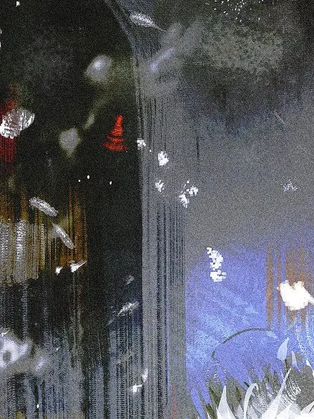 FustyTosa9914의 星 が 落ちる 現象 だよ 。