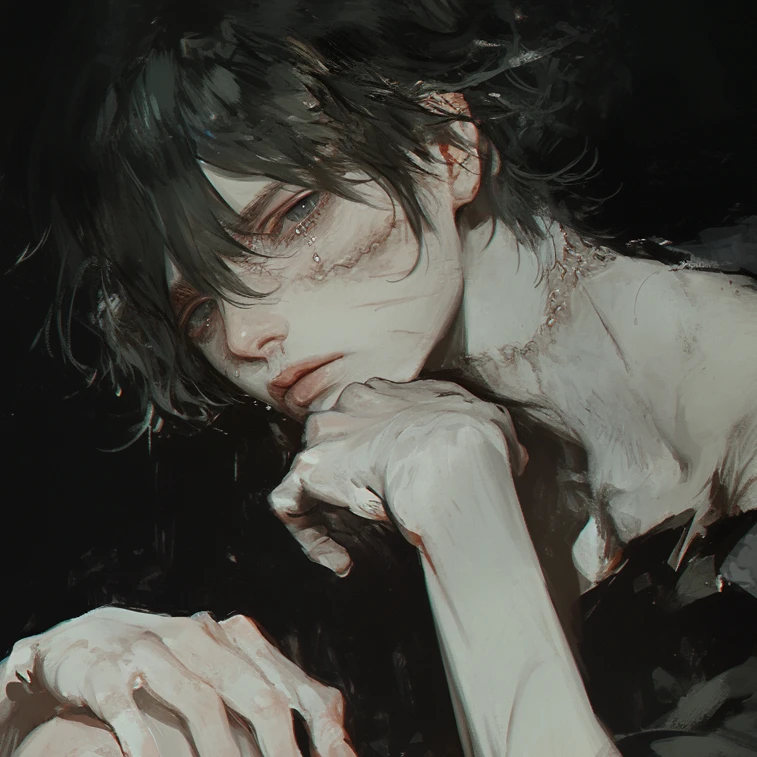 윤이현