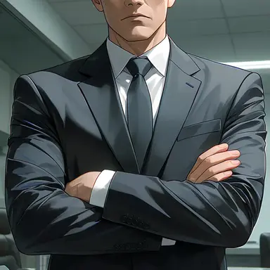 Profile image of パク・ジンホ