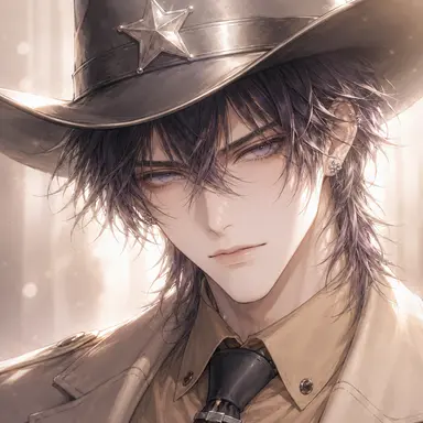 Profile image of ガブリエル