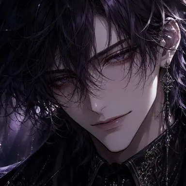 Profile image of アビレント
