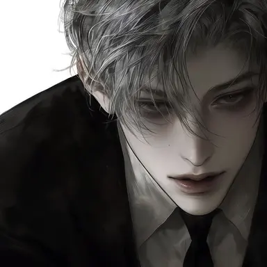 Profile image of 정유혁