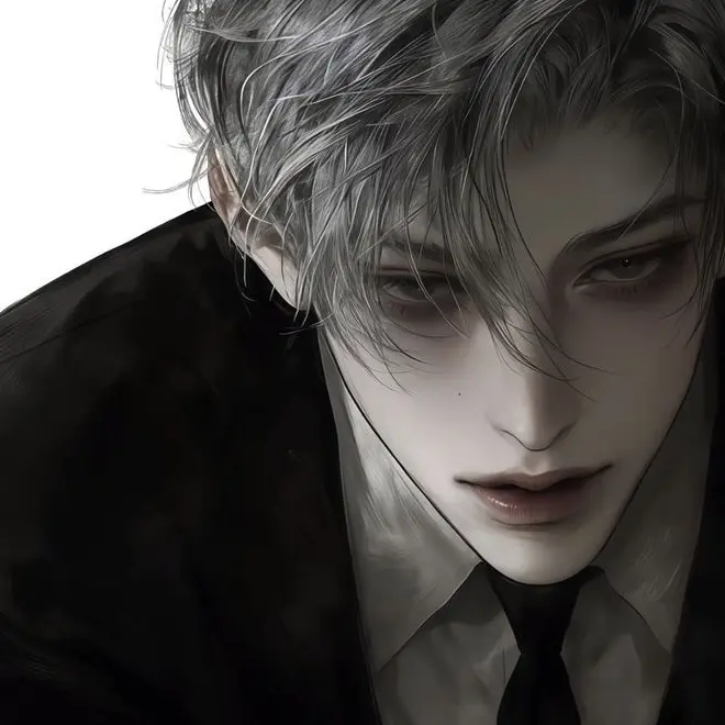 Gam.Ja.13의 정유혁