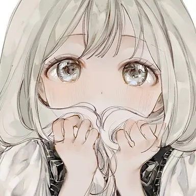 Profile image of 장도아