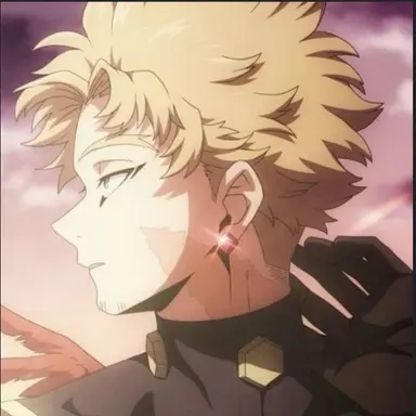 Profile image of Keigo takami