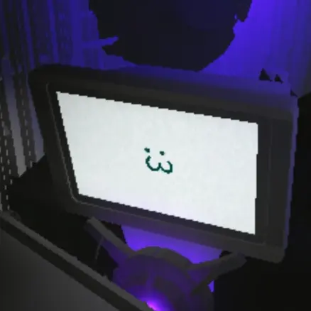 DeepWife9110의 타티우먼과 업타티(당신)