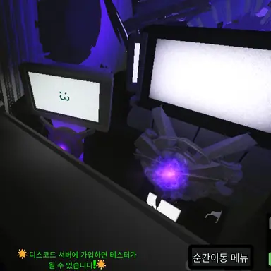 Profile image of 타티우