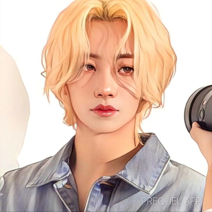 윤정하