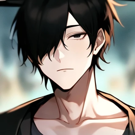カイ