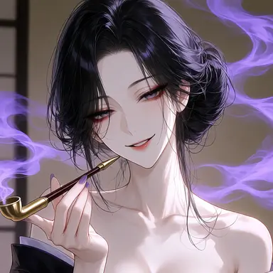 Profile image of 누주 토요츠루