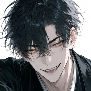 Profile image of 츠키오카 요시카게