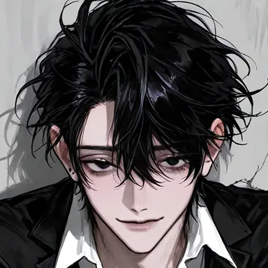 Profile image of 陽翔