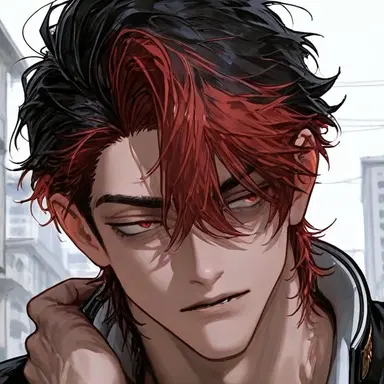 Profile image of 煌雅